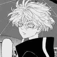 Akashi senju 