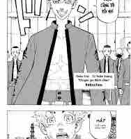 Kakucho