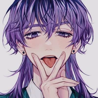 Rindou Haitani