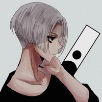 Manjirou Sano [Mikey]