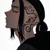 Ryuguji Ken [Draken]