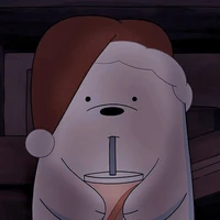 Tác giả thâm độk