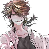 Kazutora Hanemiya