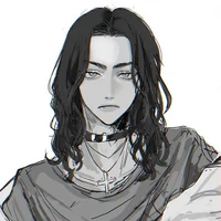 Baji Keisuke