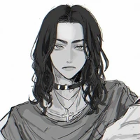 Baji Keisuke