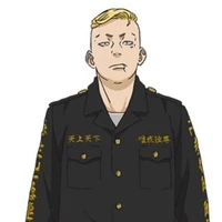 Hayashi Haruki-pa