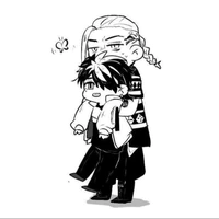 con t/g lười