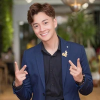 Ngô Kiến Huy (crush Ngọc)