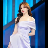 Hari Won (mẹ Ngọc)