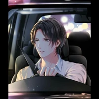 Quản gia (nhà Ngọc)