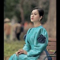 Lâm Vĩ Dạ (chủ nhiệm)