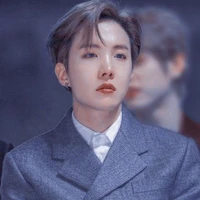 Jung Ho Seok