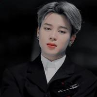 Park Jimin
