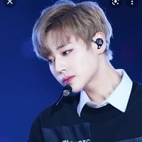 Park Jihoon