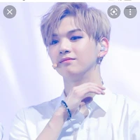 Kang Daniel