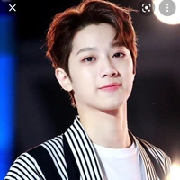 Lai Kuan Lin
