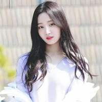 Lee Yeonwoo