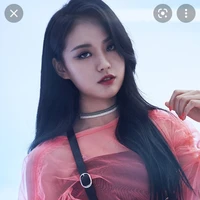 Lee Hybin