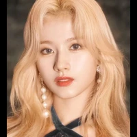 Im Sana