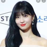 Im MoMo