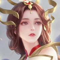 nữ hoàng/shophia