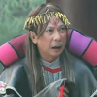 Quan tư tế