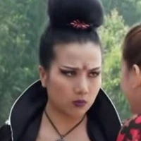 Dự Miên