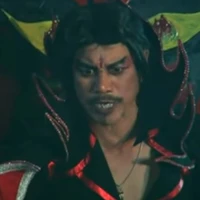 Hắc Sư
