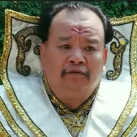 chú Phú