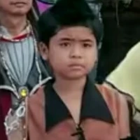 Phong