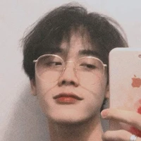 Trần Hạo Thiên (bffna9)