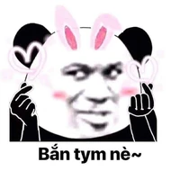 Tác giả đây nè