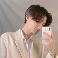 Lê Gia Bảo (bffna9)