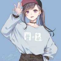 Lục Thiên Mai( miu)