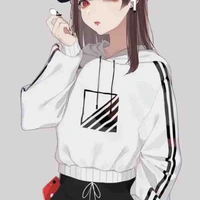 Đào Thanh Tú ( mun)