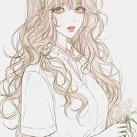 Đỗ Thanh Trúc (Laura)