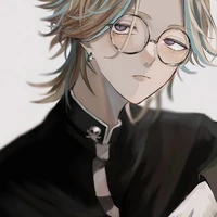 rin