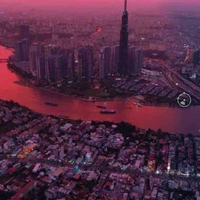 Thầy cô trường