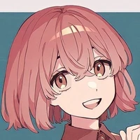 Hinata