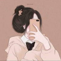 Bn nữ nào đó🐸💦