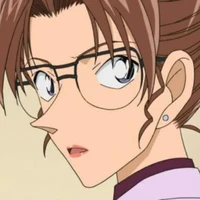 Kisaki Eri