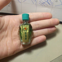 nhân vật phụ