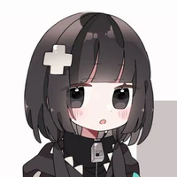Moriaty Ir Celine_Momo