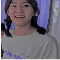 N.Thảo Nguyên