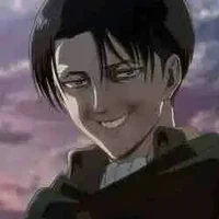 T/G