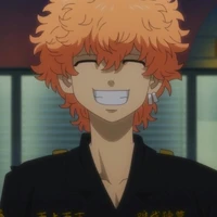 smiley
