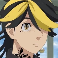 kazutora