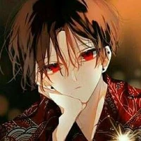 Dương Nhất Băng