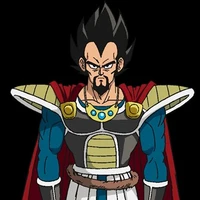 (cha vegeta+cô+tarble)