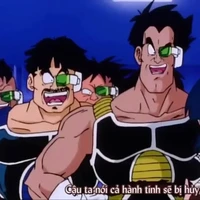 nam saiyan